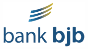 bank bjb