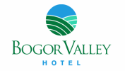 bogor valley