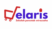 delaris