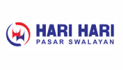 hari hari swalayan