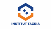 institut tazkia