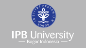 ipb university