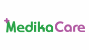 mediacare