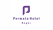 permata hotel