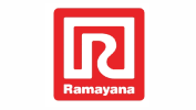ramayana
