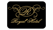 royal hotel