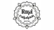 royal pajajaran