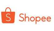 shoope