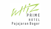 whiz prime hotel