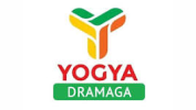 yogya dramaga